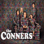 The Conners